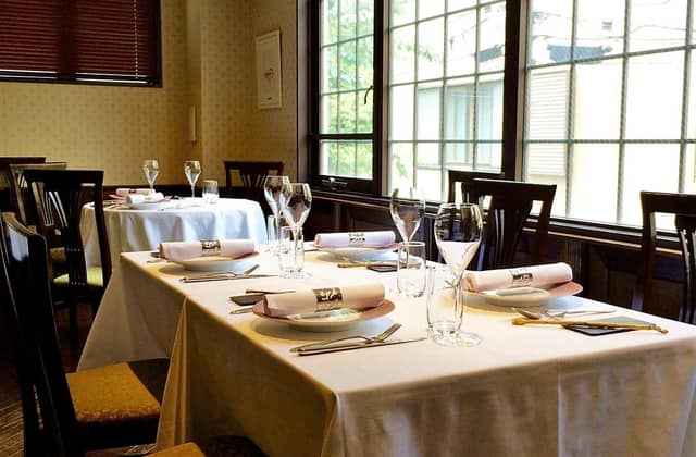 チャペル神楽 Chapel kagura|東京 神楽坂のウェディングチャペル