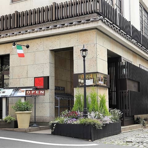 【挙式+会食Wedding】ラストリカート会場貸切プラン