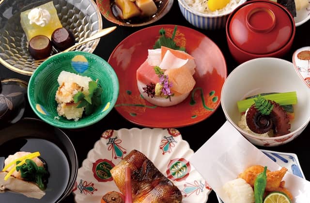 チャペル神楽 Chapel kagura|東京 神楽坂のウェディングチャペル