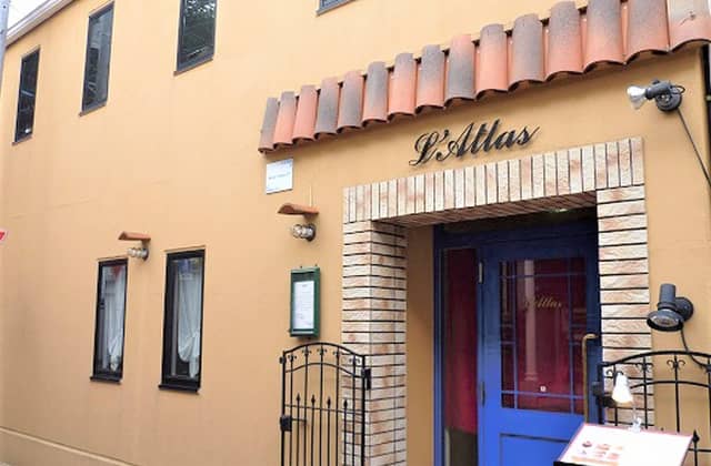 チャペル神楽 Chapel kagura|東京 神楽坂のウェディングチャペル