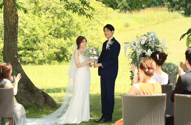 イルムの丘 セント・マーガレット教会