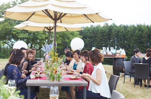 イルムの丘 セント・マーガレット教会