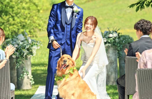 イルムの丘 セント・マーガレット教会