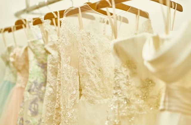 イルムの丘 セント・マーガレット教会