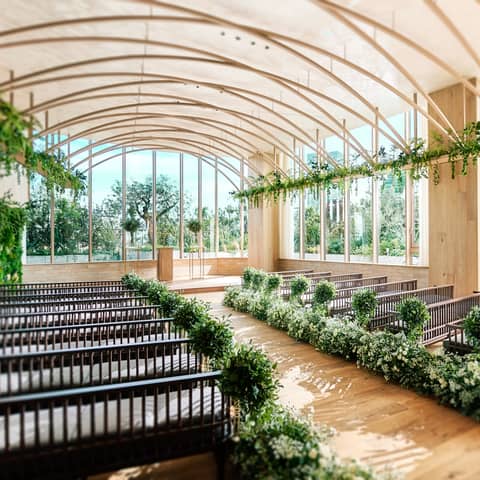 30名642,235円~挙式+会食付き フルパックプラン