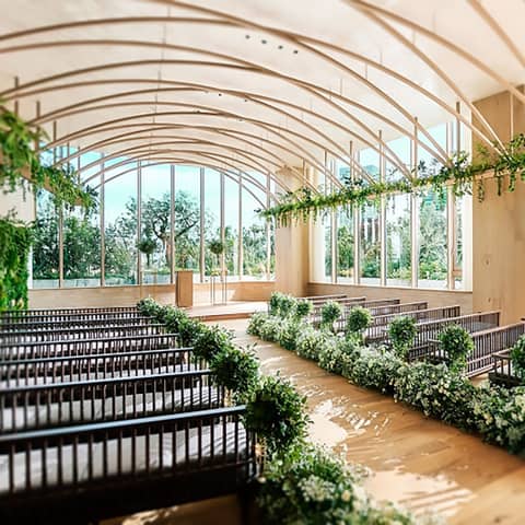 6名225,247円~ 挙式+衣裳+美容+会食フルパックプラン