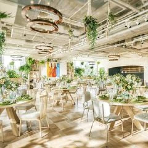 Le Crit Amore 渋谷