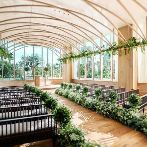 Le Crit Amore 渋谷