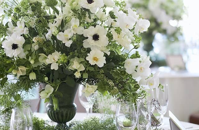 ザ グランダブリュー 水戸