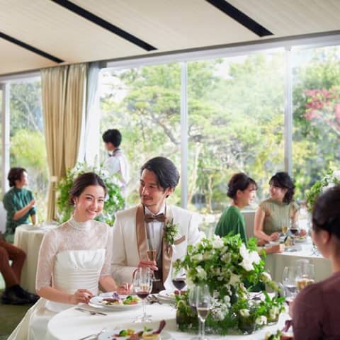 2026年4~6月限定【60名215万円】Springプラン*