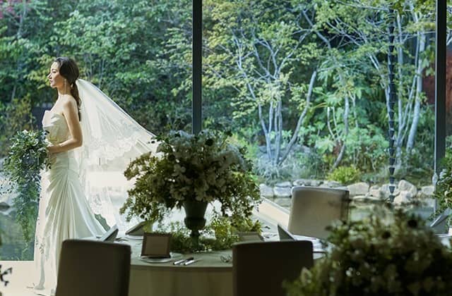 ザ グランダブリュー 水戸