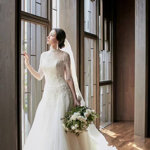 フォト婚プラン