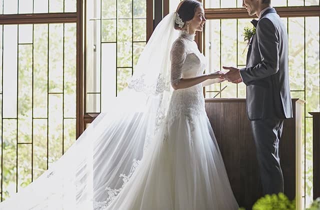 ザ グランダブリュー 水戸