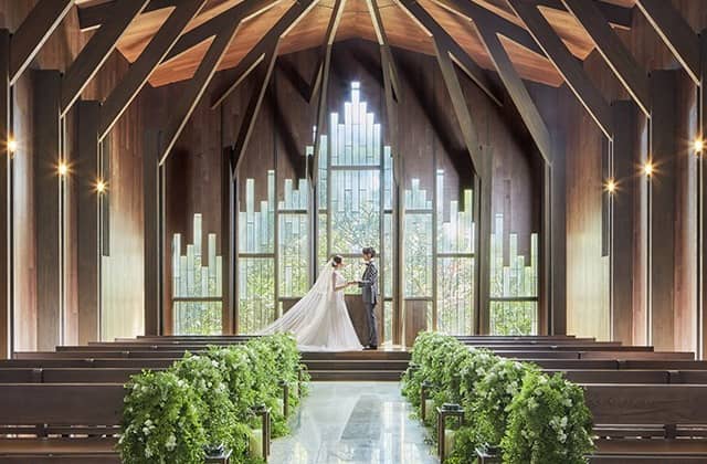 ザ グランダブリュー 水戸