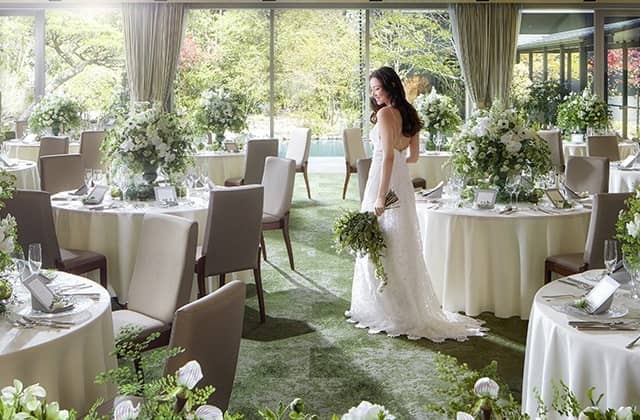 ザ グランダブリュー 水戸