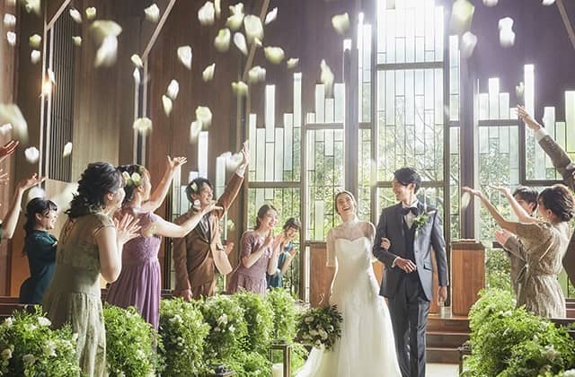 ザ グランダブリュー 水戸