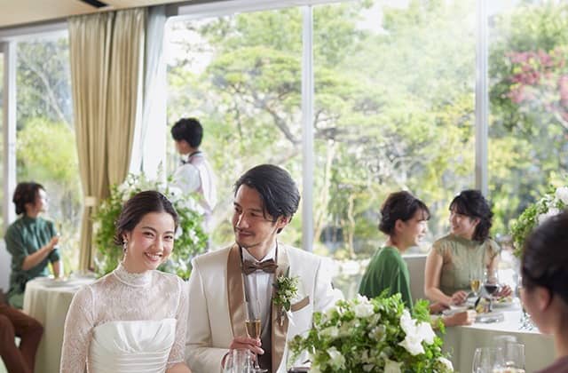 ザ グランダブリュー 水戸