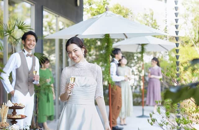 ザ グランダブリュー 水戸