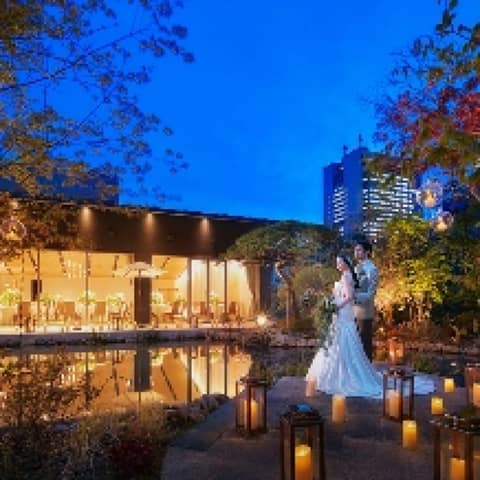 ザ グランダブリュー 水戸