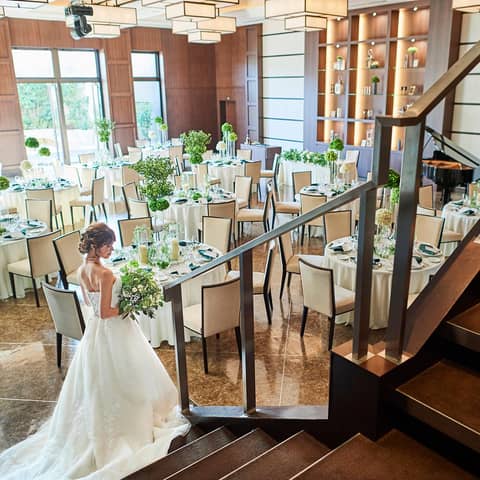 Sentir La Saison 岐阜