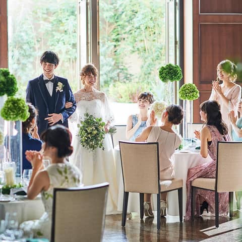 Sentir La Saison 岐阜