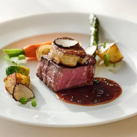 Sentir La Saison 岐阜