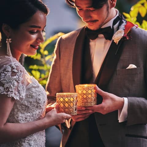 12,1,2月限定◆WINTERプラン*50名223万円