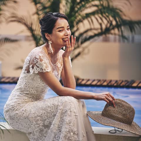 26年6.7.8月限定◆SUMMERプラン*50名223万円