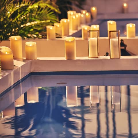 12,1,2月限定◆WINTERプラン*50名223万円