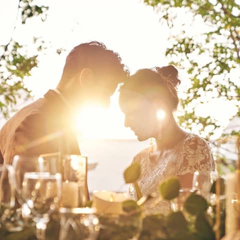 12,1,2月限定◆WINTERプラン*50名223万円