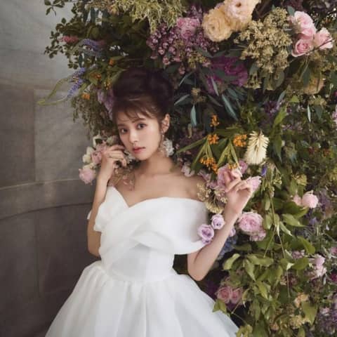 アールベルアンジェ四日市