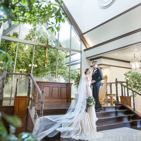 平日限定で写真のみプラン<¥88,000(税込)>