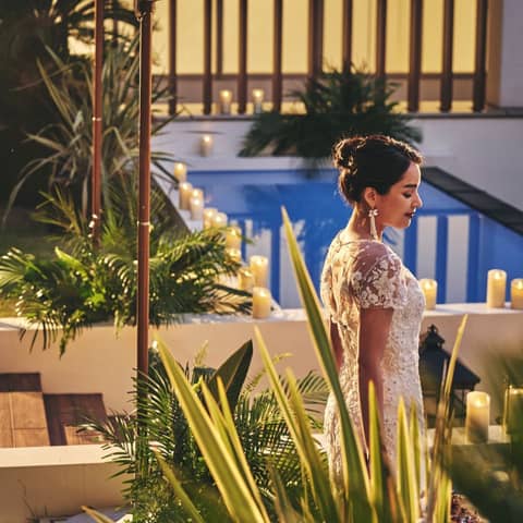 12,1,2月限定◆WINTERプラン*50名223万円