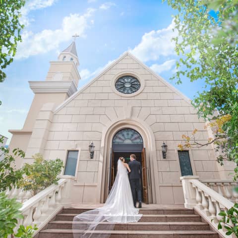 平日限定で写真のみプラン<¥88,000(税込)>