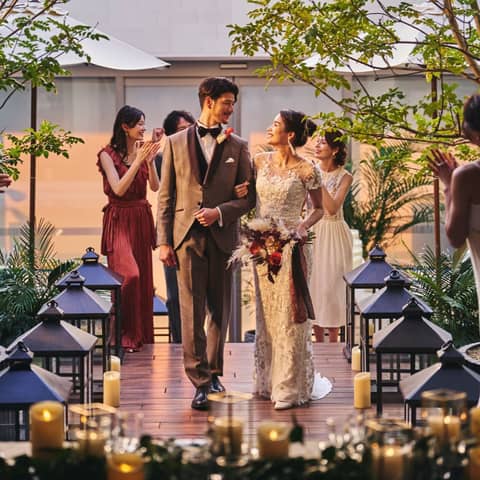 12,1,2月限定◆WINTERプラン*50名223万円