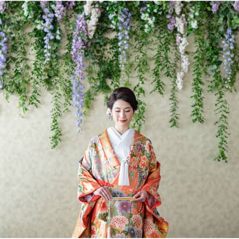 【公式】神田明神 明神会館|結婚式
