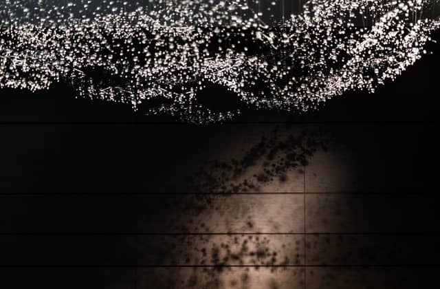 フォーシーズンズホテル東京大手町