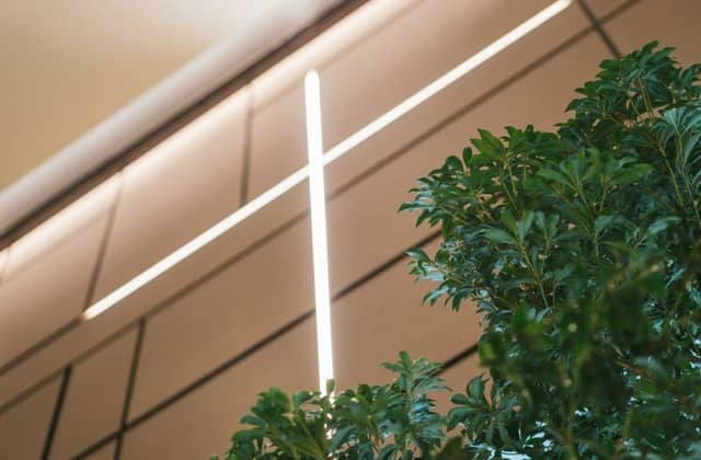 フォーシーズンズホテル東京大手町