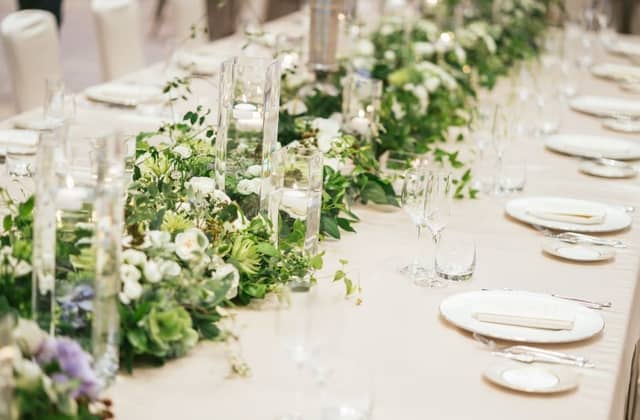 フォーシーズンズホテル東京大手町