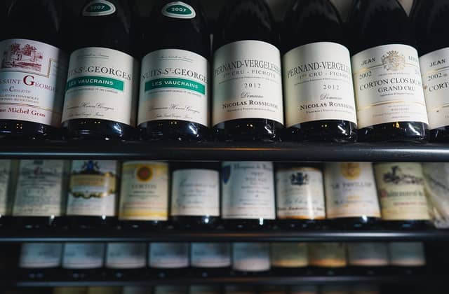 SUD(スッド)|東京都(港区・竹芝)の結婚式場