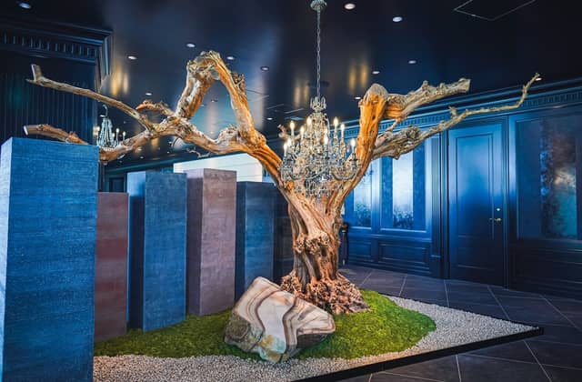 SUD(スッド)|東京都(港区・竹芝)の結婚式場