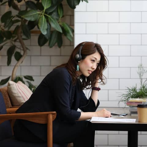 SUD(スッド)|東京都(港区・竹芝)の結婚式場