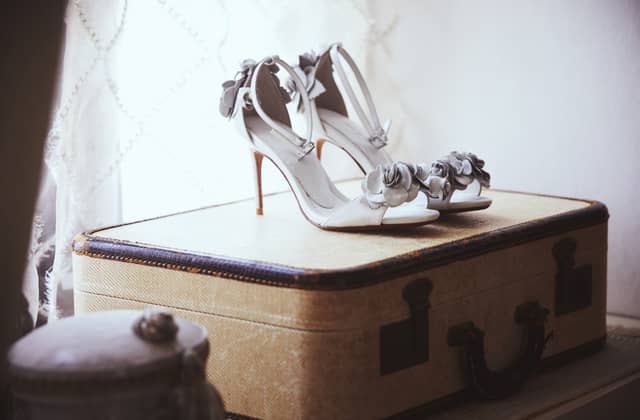 SUD(スッド)|東京都(港区・竹芝)の結婚式場