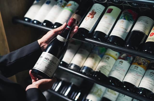 SUD(スッド)|東京都(港区・竹芝)の結婚式場