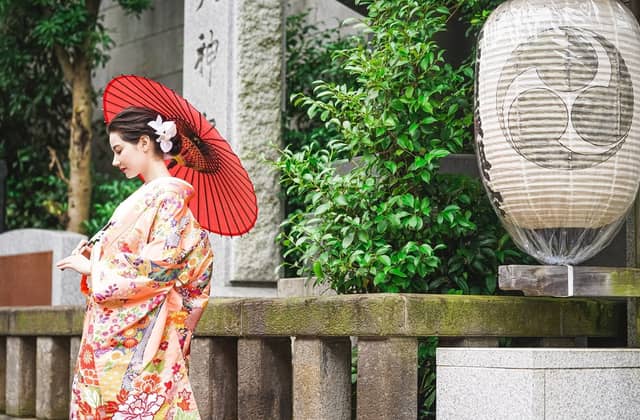 SUD(スッド)|東京都(港区・竹芝)の結婚式場