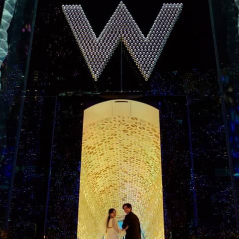 【パーティーのみプラン】2026年6月迄*W大阪の4周年プラン