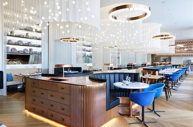 W大阪のウエディングサイト|マリオットグループ ラグジュアリーホテルウェディング