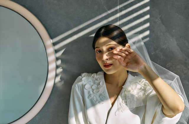 W大阪のウエディングサイト|マリオットグループ ラグジュアリーホテルウェディング