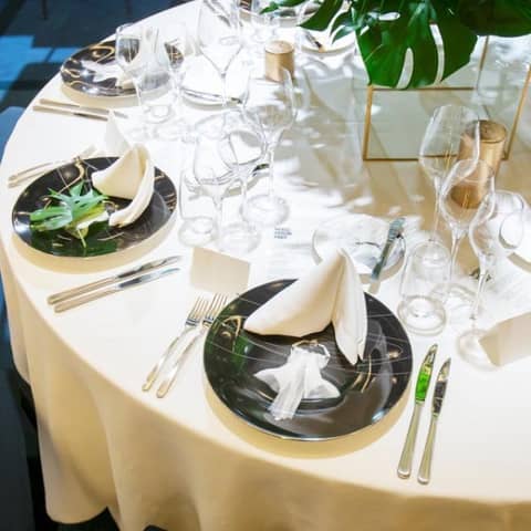 【26年6月末迄】◆6名92万円◆ラグジュアリーホテルW