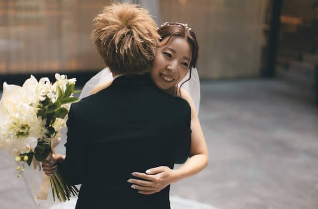 W大阪のウエディングサイト|マリオットグループ ラグジュアリーホテルウェディング